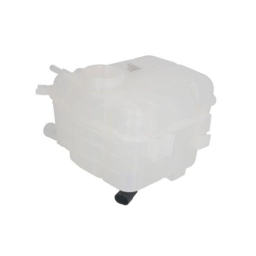 THERMOTEC Ausgleichsbeh&auml;lter, K&uuml;hlmittel DBX011TT