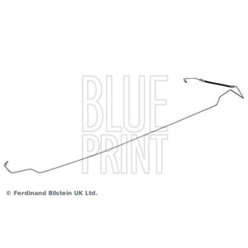 BLUE PRINT Bremsschlauch ADBP530065