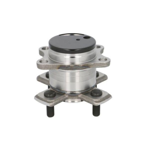 BTA Radlagersatz H24077BTA