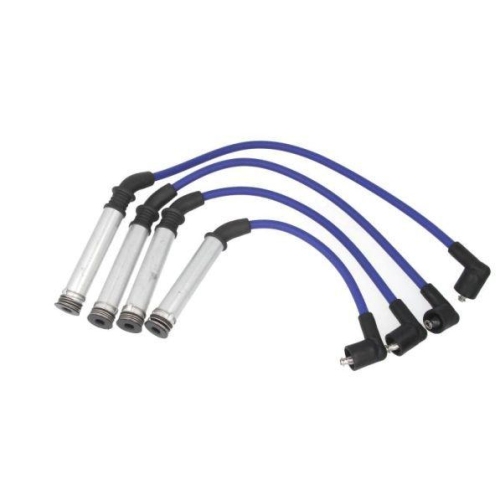 ENGITECH Z&uuml;ndleitungssatz ENT910176