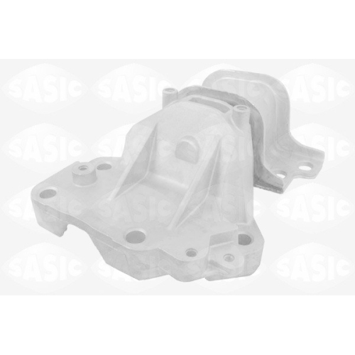 SASIC Lagerung, Motor 2700055