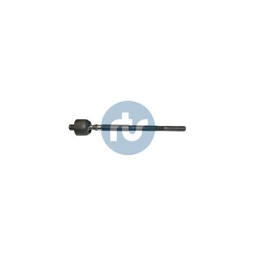 RTS Axialgelenk, Spurstange 92-00178