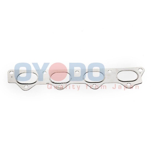 Oyodo Dichtung, Abgaskr&uuml;mmer 70U0507-OYO