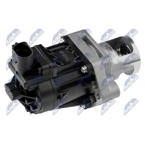 NTY AGR-Ventil EGR-AR-003