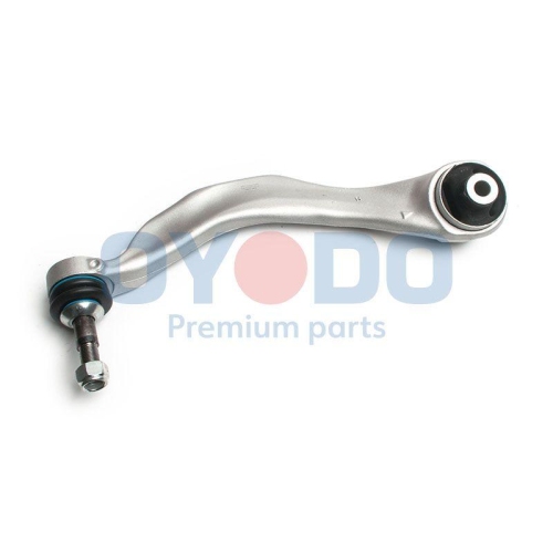 Oyodo Lenker, Radaufh&auml;ngung 30Z9184-OYO
