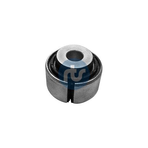 RTS Lagerung, Lenker 017-00900