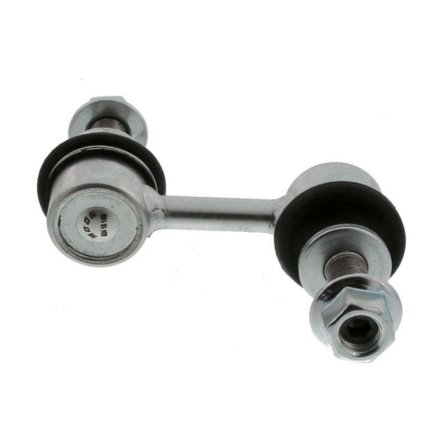 MOOG Stange/Strebe, Stabilisator SU-LS-14606