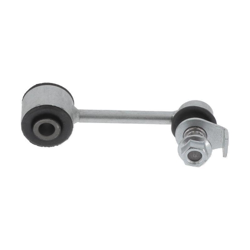 MOOG Stange/Strebe, Stabilisator NI-LS-16783