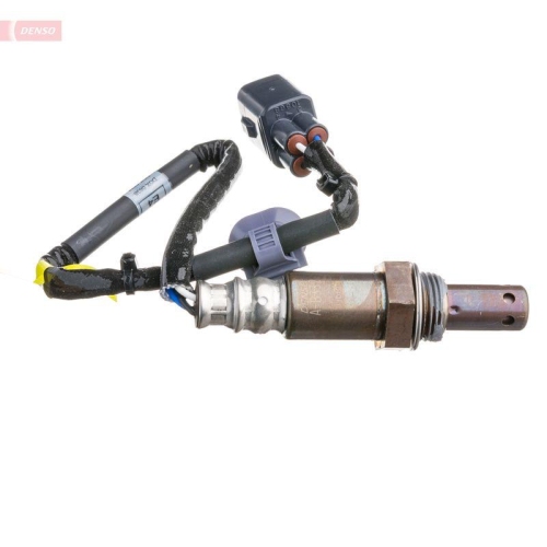 DENSO Lambdasonde DOX-0638