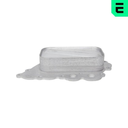 ERA &Ouml;lk&uuml;hler, Motor&ouml;l 354161