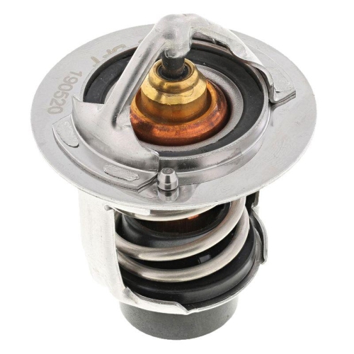 MOTORAD Thermostat, K&uuml;hlmittel 1075-80