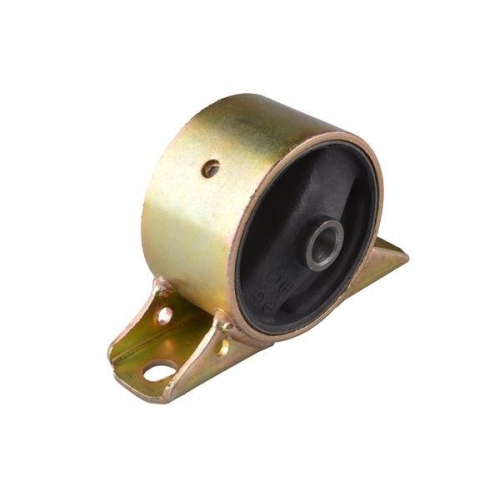 TEDGUM Lagerung, Motor 00747139