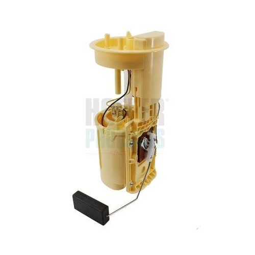 HOFFER Kraftstoff-F&ouml;rdereinheit 7507546E