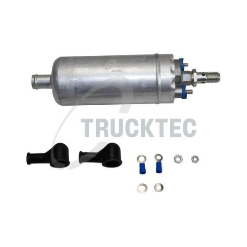 TRUCKTEC AUTOMOTIVE Kraftstoffpumpe 02.38.093