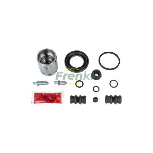 FRENKIT Reparatursatz, Bremssattel 243907