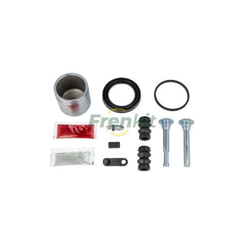 FRENKIT Reparatursatz, Bremssattel 754774