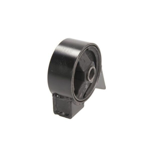 YAMATO Lagerung, Motor I50589YMT