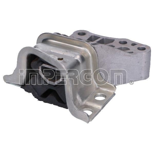 ORIGINAL IMPERIUM Lagerung, Motor 29987