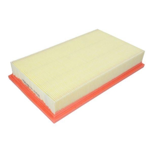 PURRO Luftfilter PUR-PA3048