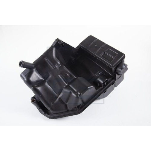 PE Automotive Ausgleichsbeh&auml;lter, K&uuml;hlmittel 019.073-00A