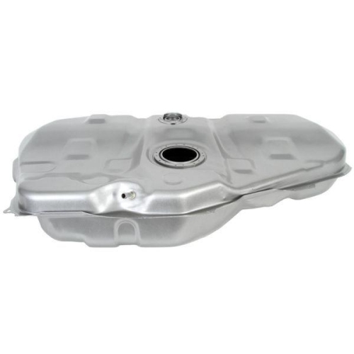 BLIC Kraftstofftank 6906-00-8116007P