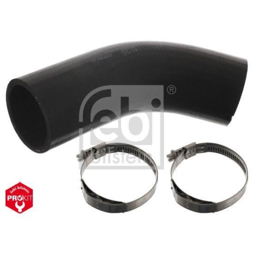 FEBI BILSTEIN K&uuml;hlerschlauch ProKit 49123