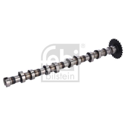 FEBI BILSTEIN Nockenwelle 1005905
