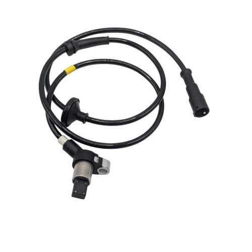 AUTLOG Sensor, Raddrehzahl AS4034