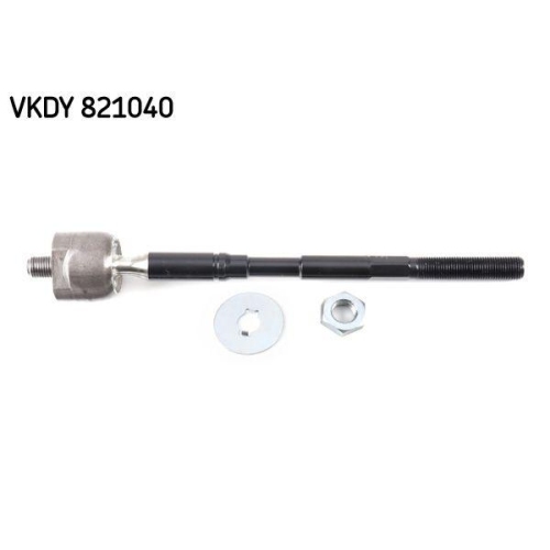 SKF Vertevo Axialgelenk, Spurstange VKDY 821040