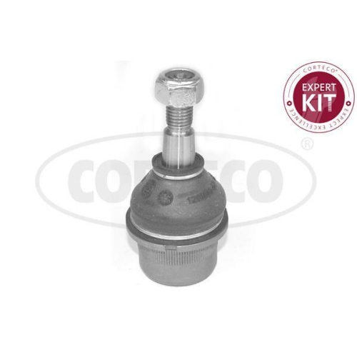 CORTECO Trag-/F&uuml;hrungsgelenk 49395885