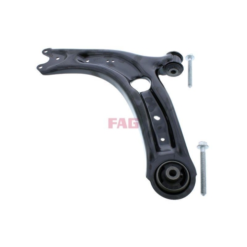 Schaeffler FAG Lenker, Radaufh&auml;ngung 821 1073 10