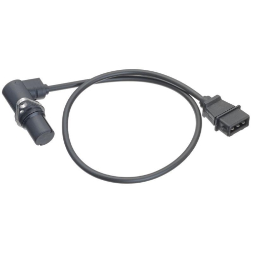 VDO/CONTINENTAL Impulsgeber, Kurbelwelle 2803550232302