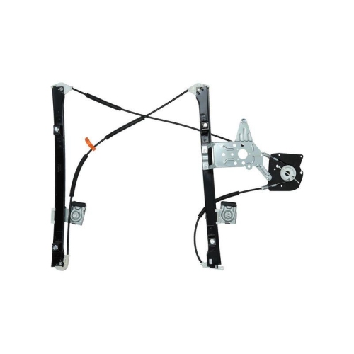 KAMOKA Fensterheber 7200255