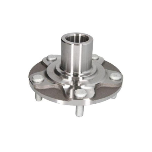 BTA Radnabe H52022BTA