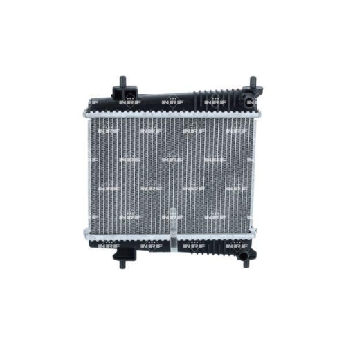 NRF Kühler, Motorkühlung 550214