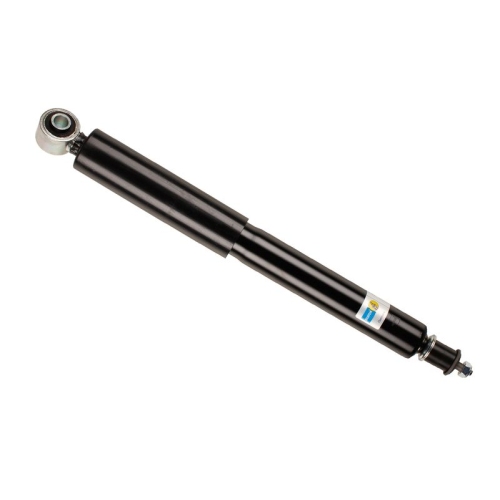 BILSTEIN Sto&szlig;d&auml;mpfer BILSTEIN - B4 Serienersatz 19-183558