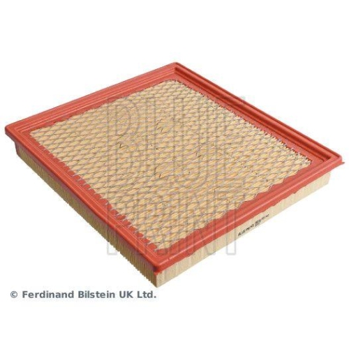 BLUE PRINT Luftfilter ADA102242