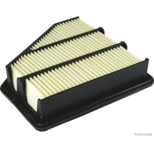 HERTH+BUSS JAKOPARTS Luftfilter J1324074