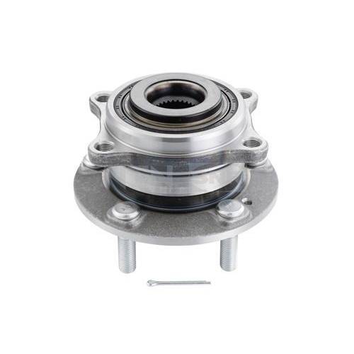 SNR Radlagersatz R184.34