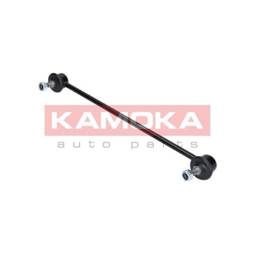 KAMOKA Stange/Strebe, Stabilisator 9030240