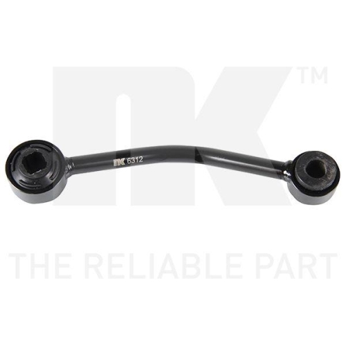 NK Stange/Strebe, Stabilisator 5113619