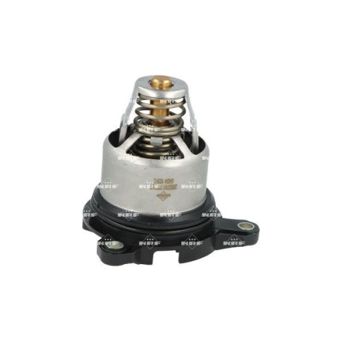 NRF Thermostat, Kühlmittel EASY FIT 725399