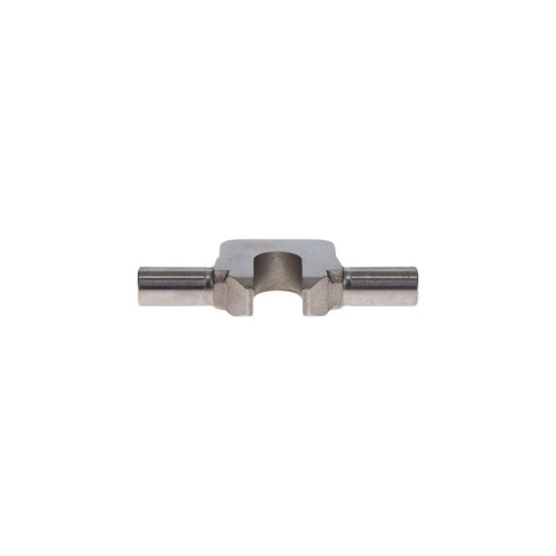 BOSCH Kreuzgelenk 2 422 130 042