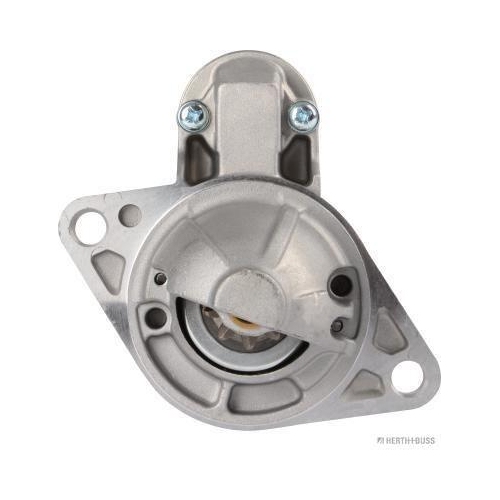 HERTH+BUSS JAKOPARTS Starter J5217023