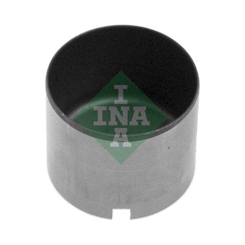 Schaeffler INA Ventilst&ouml;&szlig;el 420 0089 10