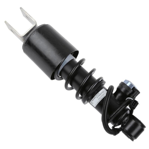 SACHS D&auml;mpfer, Fahrerhauslagerung 319 870