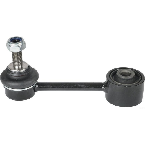 HERTH+BUSS JAKOPARTS Stange/Strebe, Stabilisator J4890813