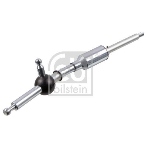 FEBI BILSTEIN W&auml;hl-/Schaltstange 194611