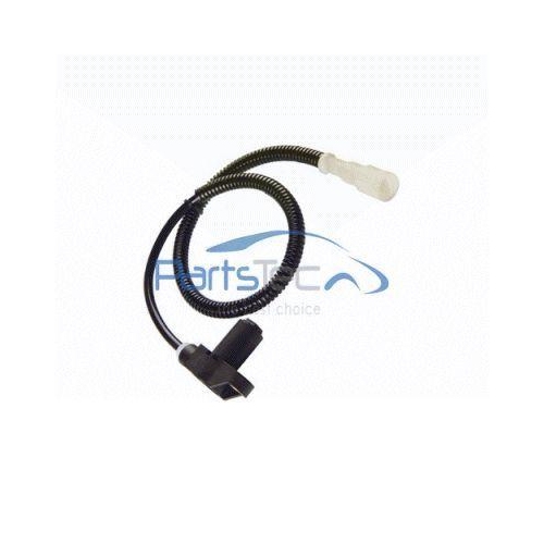 PartsTec Sensor, Raddrehzahl PTA560-0115