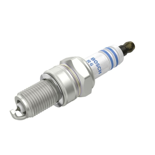 BOSCH Zündkerze Platinum 0 242 230 599